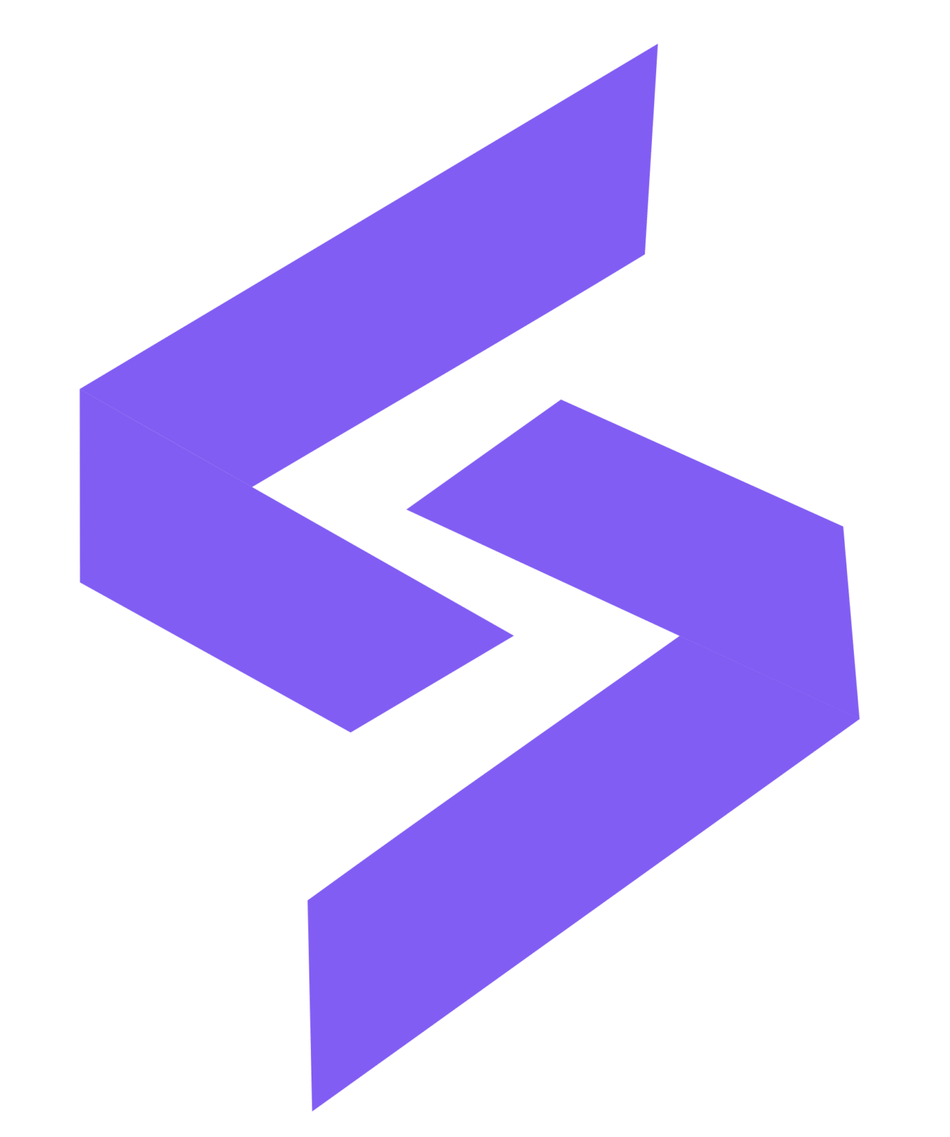 logo adaptations.pdf